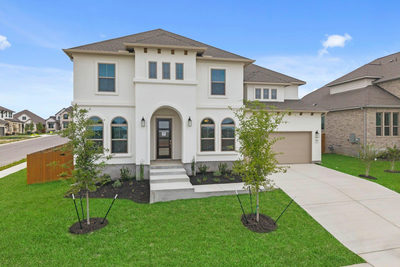 101 Gibbs Dr — photo 2