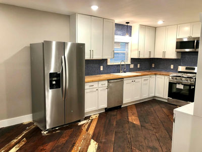 1221 S Austin Ave — photo 5