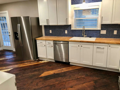 1221 S Austin Ave — photo 4