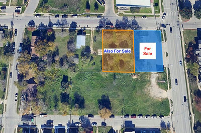 1600 Montopolis Dr — photo 4
