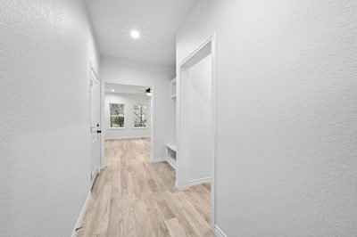 1 Happy Hollow Ln — photo 3