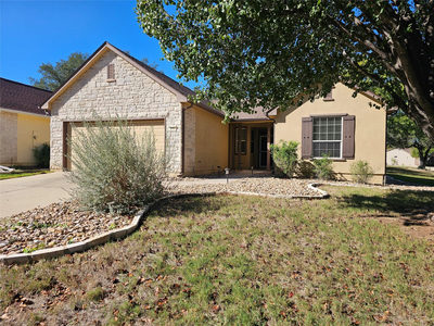 211 Red Poppy Trl — photo 2