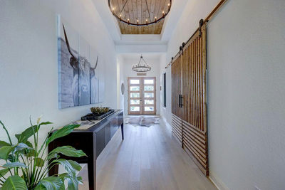 5104 Canyon Oaks Dr — photo 5