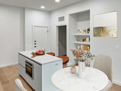 2209 S 1st St #113 — photo 2