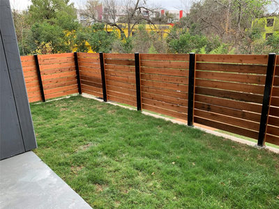 2209 S 1st St #113 — photo 4