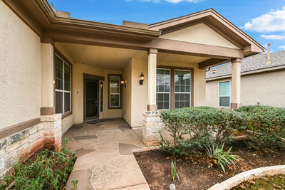 915 Apache Mountain Ln — photo 3