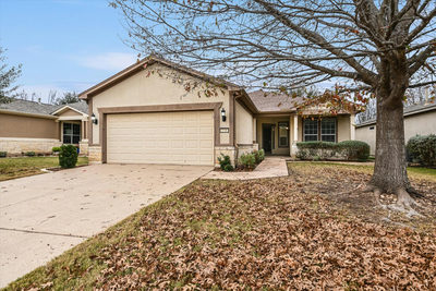 915 Apache Mountain Ln — photo 2