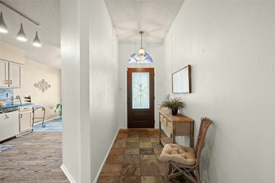 6121 Abilene Trl — photo 4