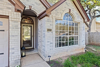 6121 Abilene Trl — photo 3
