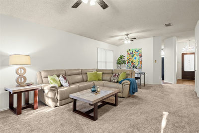 6121 Abilene Trl — photo 5