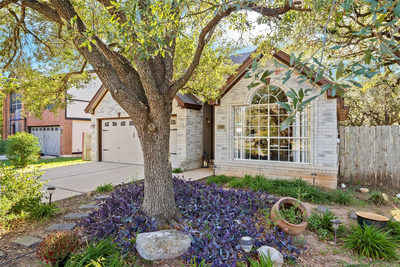 6121 Abilene Trl — photo 2