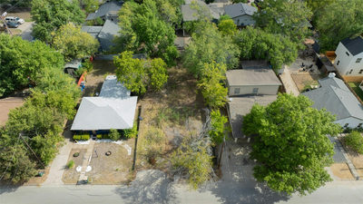 6804 Montana St — photo 2