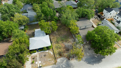 6804 Montana St — photo 3