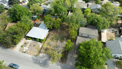 6804 Montana St — photo 4