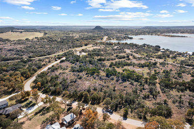 Lot 78 Peninsula Dr — photo 4