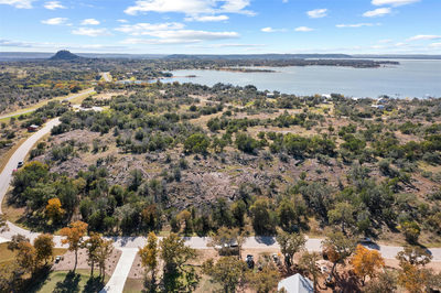 Lot 78 Peninsula Dr — photo 2