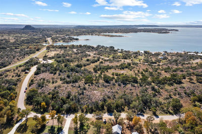 Lot 78 Peninsula Dr — photo 5