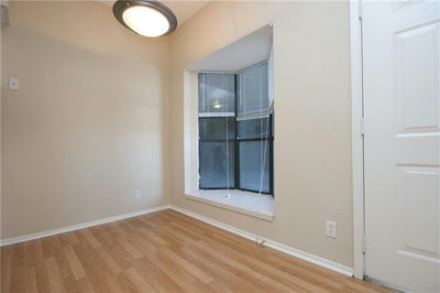 2818 Nueces St #302 — photo 2