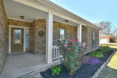 119 Brazos Dr — photo 4