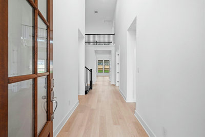 1040 Sonata Pl — photo 5