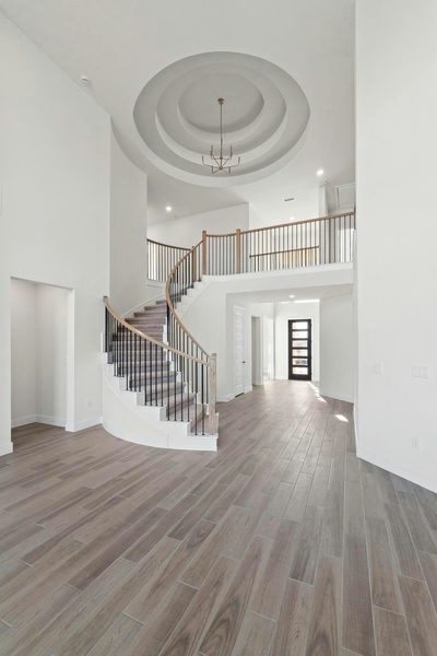 120 Rightfield Dr — photo 2