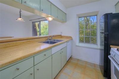 7801 Shoal Creek Blvd #252 — photo 2
