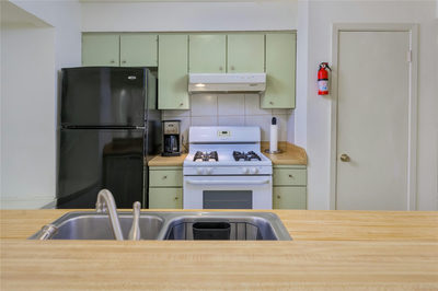 7801 Shoal Creek Blvd #252 — photo 4