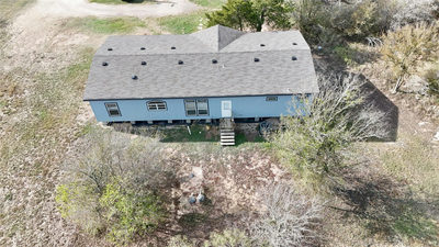 425 High View Ranch Dr — photo 3