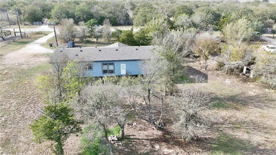 425 High View Ranch Dr — photo 2