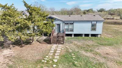 425 High View Ranch Dr — photo 4