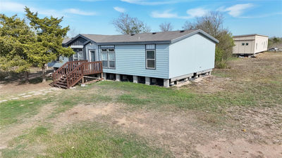 425 High View Ranch Dr — photo 5