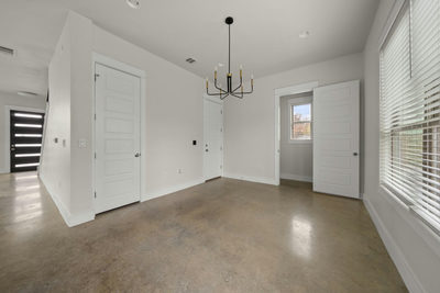 1160 Nickols Ave #A — photo 2