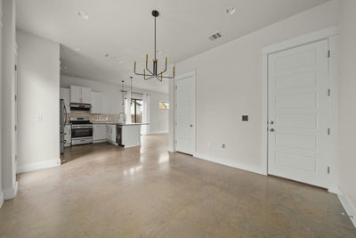 1160 Nickols Ave #A — photo 3