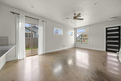 1160 Nickols Ave #A — photo 5
