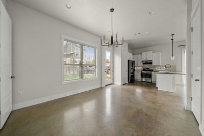 1160 Nickols Ave #A — photo 4