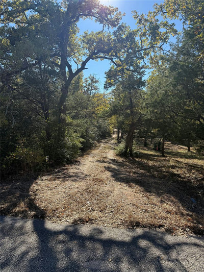 628 Leisure Ln — photo 4