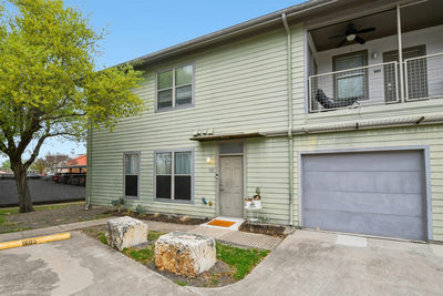 1201 Grove Blvd #1604 — photo 4