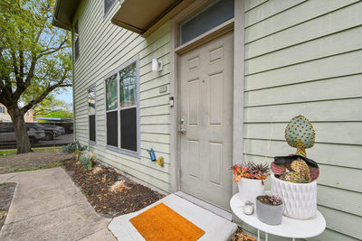 1201 Grove Blvd #1604 — photo 3