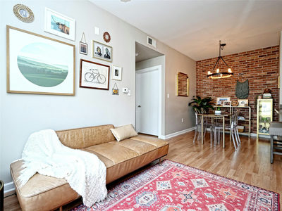 1201 Grove Blvd #1604 — photo 5