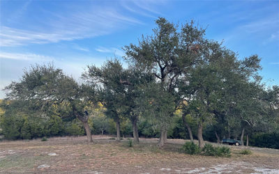 820 Sundown Trl — photo 2