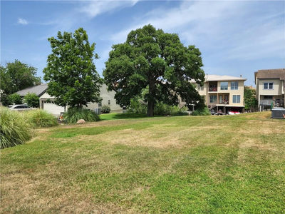 LOTS N3056 andN3057 Lucy Ln — photo 5