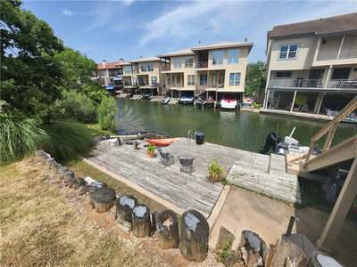 LOTS N3056 andN3057 Lucy Ln — photo 4