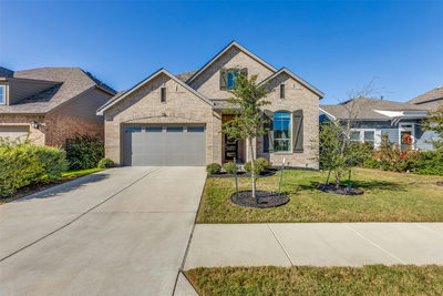 409 Mangold Dr — photo 2