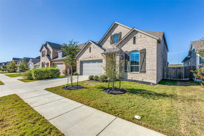 409 Mangold Dr — photo 4