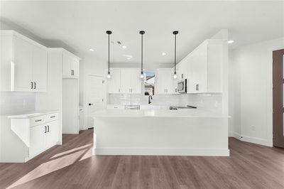 105 Carmen Cv — photo 2