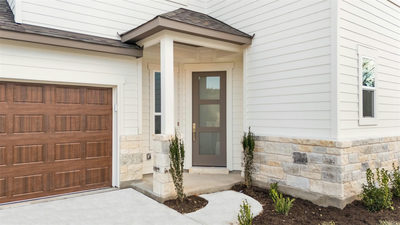 105 Carmen Cv — photo 3