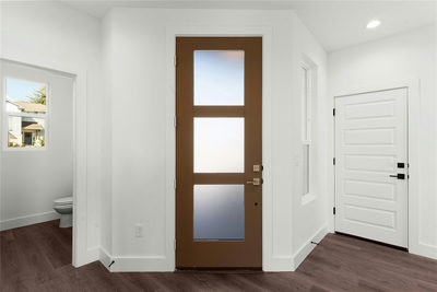 105 Carmen Cv — photo 4