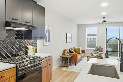 4510 Terry-O Ln #302 — photo 3