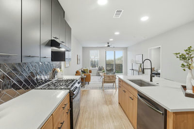 4510 Terry-O Ln #302 — photo 4