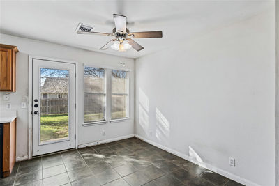 600 Tobin Dr — photo 5